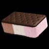 neapolitan1cecream