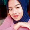 sifa_.43