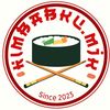 kimbabku.mjk