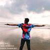 mdsazzadhossain276