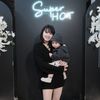 Jodie淏媽咪