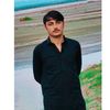 afrasiabkhan___marwat