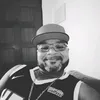 everaldotyson373