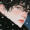 eren_yeager_708