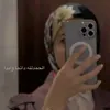 zainabkazem30