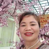 hoidang703