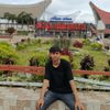 hendri2841