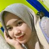 lismasari469