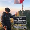 plecitakap_03