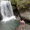 anitacabz317