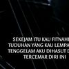 jgfghh47