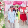 minh__78