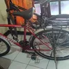 lulukkhotimah1