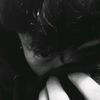 shishir_magar96