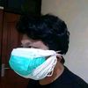 iwn_bnr