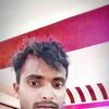 subhashmandal396