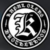 storykapaloleng