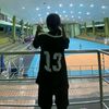 pramishabhujel13