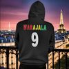 warajalaofficiel