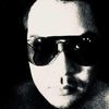 mai_sunthornrat