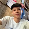 oji_148
