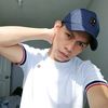 juanjo10_gt