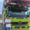 daeng_limpo56
