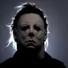 michael.myers.1990