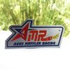 amr_racing1teamofficial