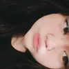msjaliyah