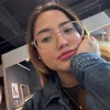 elliee933