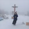 ingasavciuc23
