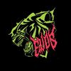 evos_ledengs7