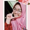 monisa1237