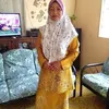 jamilah_43