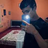 luiz.jp5