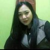 user3360969222991