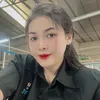 dnh96st