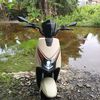 ninjagofh