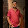 malik_taqi
