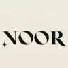 noor.life3