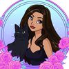 lizzycupcake88
