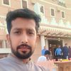kamran52640