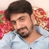 aamirshahzad47901
