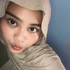 itsme.yolan