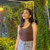 pratikshya_576