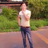 thanhthangmail.com91