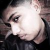 henrypm20