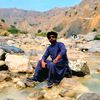 muzahirhussain296