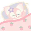 nacha_pixel